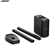 Loa Bose L1 Pro32 6